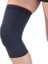 Örme Patella li Dizlik W503 2