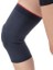 Örme Patella li Dizlik W503 3