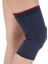 Örme Patella li Dizlik W503 4