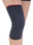 Örme Patella ve Ligament li Dizlik W506 1