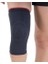 Örme Patella ve Ligament li Dizlik W506 2