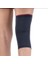 Örme Patella ve Ligament li Dizlik W506 3