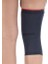 Örme Patella ve Ligament li Dizlik W506 4