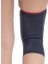 Örme Patella ve Ligament li Dizlik W506 5
