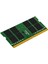 32GB DDR4 3200Mhz SODIMM CL22 KVR32S22D8/32 KINGSTON 1