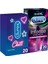 Chill Karma Paket Prezervatif 20’li+ Durex Intense Uyarıcı Jel, 10 ml 1