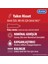Chill Karma Paket Prezervatif 20’li + Durex Play Jel Hisset, 50 ml 5