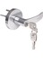 Panik Bar Dış Kol KD-040-30-291 1