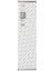 Elmas Karot Uç 132 mm 1 1/4'' Unc Giriş 2