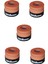 5 Adet Comfort Bowl O'grips Tekli Kiremit Grip Kgm-Kiremit5 1