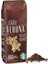 Verona %100 Arabica Filtre Kahve 250 gr 1