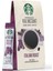 Via Ready Brew Italian Roast 1