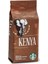 Kenya 250 gr Filtre Kahve 1