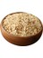 Kuruyemiş Pirinç Fındık 500 gr. 2