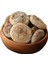 Kuruyemiş Kuru İncir 500 gr. 2