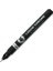 Liquid Chrome Marker Kalem 1 mm 1