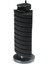 Sf-03 Biyolojik Süngerli Üretim Filtresi 18 cm 1