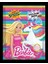 Barbie Hleks Shoogy Boom Çilek Aromalı Şeker 2