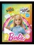 Barbie Hleks Shoogy Boom Çilek Aromalı Şeker 3