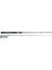 Mimic Dropshot 2.40M 7-28G Olta Kamışı 1