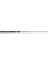 Mimic Dropshot 2.40M 7-28G Olta Kamışı 5