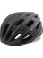 Gıro Isode Kask 1
