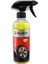 Jant Temizleme Spreyi 400 ml 1