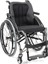 WG-M317 Aktif Manual Tekerlekli Sandalye 1