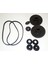 Activa Motor Dişli ve Kayış Seti (Repair Kit) 1