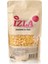 Izla Tüm Cilt Tipleri Sarı Boncuk Ağda 250 gr Izla Boncuk Ağd 1