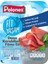 Dana Füme Et Karabiberli 100 g 1