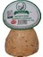 Antakya Surk 150 g 1