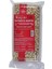 Kaşık-la Mantı 500 g 1