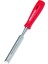 Izeltaş Iskarpela 12 mm HR0821 1