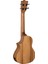 UAC60EQ Ns Elektro Concert Ukulele Natürel 2