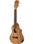 UAC60EQ Ns Elektro Concert Ukulele Natürel 3