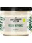 Vegan Mayonez 250 g 1