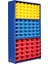 Metal Avadanlık Standları Stand 3 1