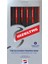 Izeltaş Elektronikçi (Klemens) Torx Uçlu Tornavida Seti (6 Parça) 1