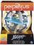 Perplexus Beast 3D Labirent Oyunu 1