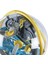 Perplexus Beast 3D Labirent Oyunu 5