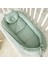 Jaju Baby Kulaklı Babynest 1
