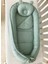Jaju Baby Kulaklı Babynest 3