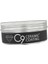 C9 Crystal Coatıng Wax 200 gr 2