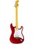 NHS9720 Stratocaster HSS Metallic Red (Kırmızı) Elektro Gitar 1