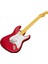 NHS9720 Stratocaster HSS Metallic Red (Kırmızı) Elektro Gitar 3