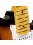 New Orleans NHS9720 Stratocaster HSS Sunburst Elektro Gitar 5