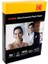Mat Inkjet Fotoğraf Kağıdı 260 Gram 13 x 18 cm 1