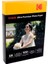 Parlak Inkjet Fotoğraf Kağıdı 260 Gram 13 x 18 cm 1