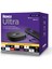 Ultra 2020 Streaming Media Player (Yurt Dışından) 1
